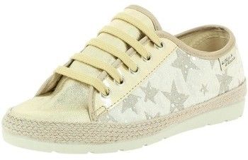 Derbie La Maison De L'espadrille  -