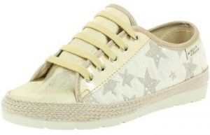 Derbie La Maison De L'espadrille  -