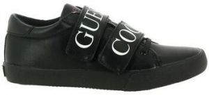 Derbie Guess  -