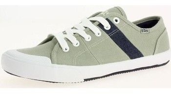 Derbie TBS  -
