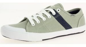 Derbie TBS  -