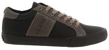 Derbie Guess  -
