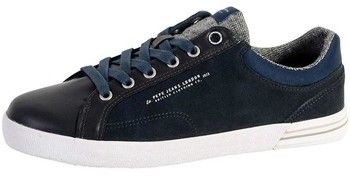 Derbie Pepe jeans  -