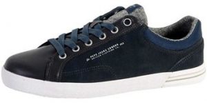 Derbie Pepe jeans  -