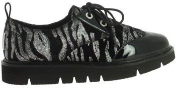 Derbie Armistice  -