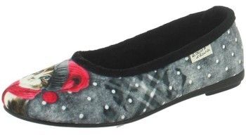 Šľapky La Maison De L'espadrille  -