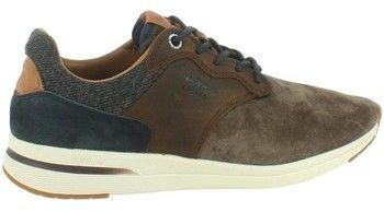 Derbie Pepe jeans  -