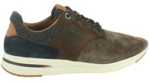 Derbie Pepe jeans  -