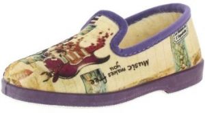 Papuče La Maison De L'espadrille  -