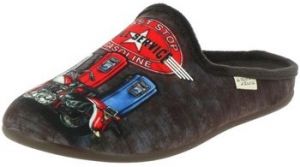 Šľapky La Maison De L'espadrille  -
