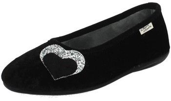 Šľapky La Maison De L'espadrille  -