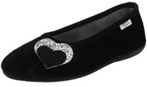 Šľapky La Maison De L'espadrille  -