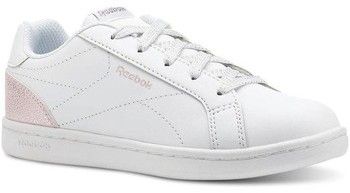 Módne tenisky Reebok Sport  -