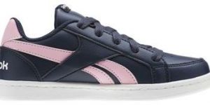 Módne tenisky Reebok Sport  -