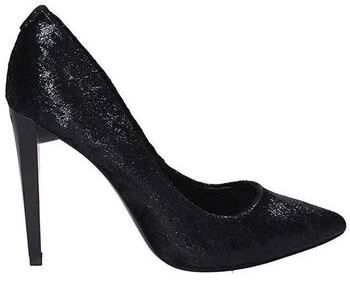Lodičky Guess  -