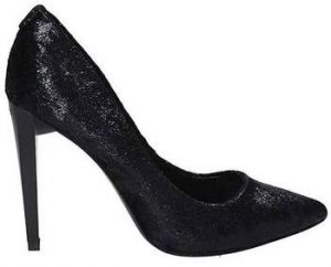 Lodičky Guess  -