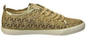 Derbie Guess  -