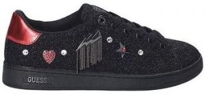 Derbie Guess  -