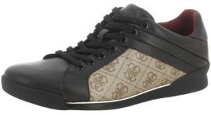 Derbie Guess  -