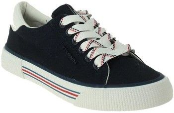 Derbie Tom Tailor  -