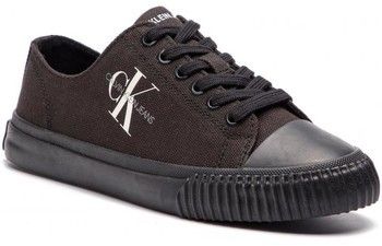 Derbie Calvin Klein Jeans  -