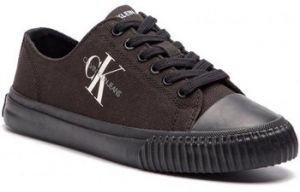 Derbie Calvin Klein Jeans  -
