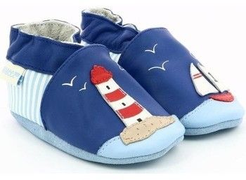 Papuče Robeez  -