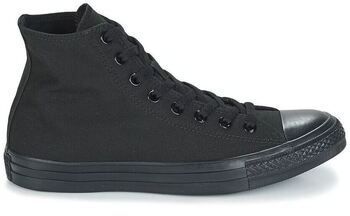 Derbie Converse  -