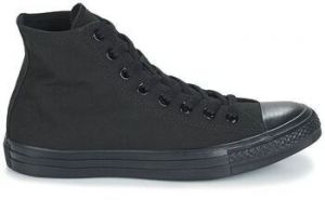 Derbie Converse  -