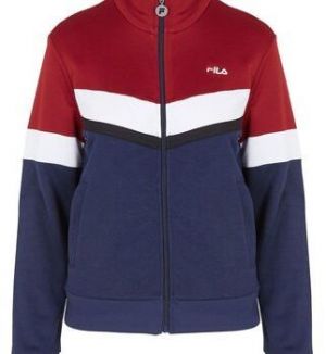 Svetre Fila  -
