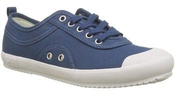 Derbie TBS  -