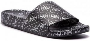Šľapky Guess  -