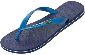 Šľapky Ipanema  -