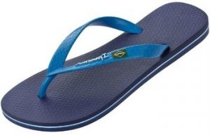 Šľapky Ipanema  -