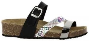 Šľapky La Maison De L'espadrille  -