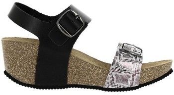 Šľapky La Maison De L'espadrille  -