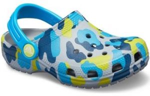 Sandále Crocs  -