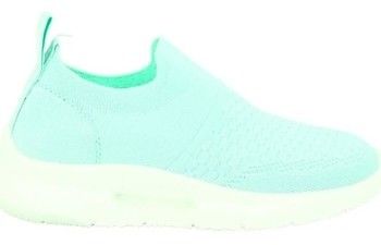 Derbie Xti  -