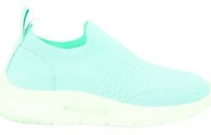 Derbie Xti  -