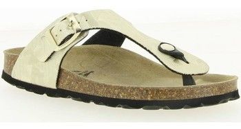 Šľapky La Maison De L'espadrille  -