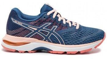 Derbie Asics  -