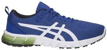 Derbie Asics  -