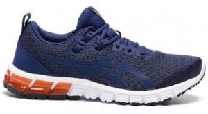 Derbie Asics  -