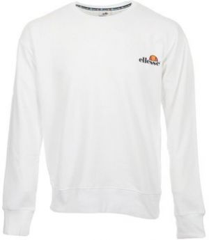 Vesty bez rukávov/Cardigany Ellesse  -