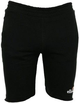 Šortky/Bermudy Ellesse  -