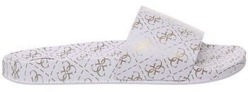Šľapky Guess  -
