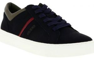 Derbie Guess  -