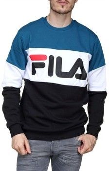 Mikiny Fila  -