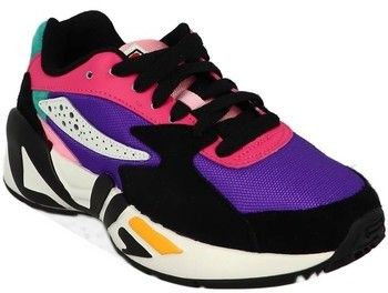Derbie Fila  -