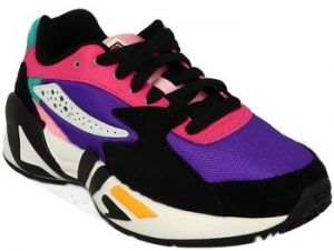Derbie Fila  -